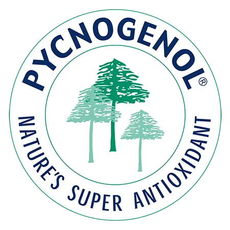 Du Pycnogenol® dans le Multivitamines Ixeaboost Multi premium